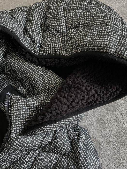 Яке от NewYorker