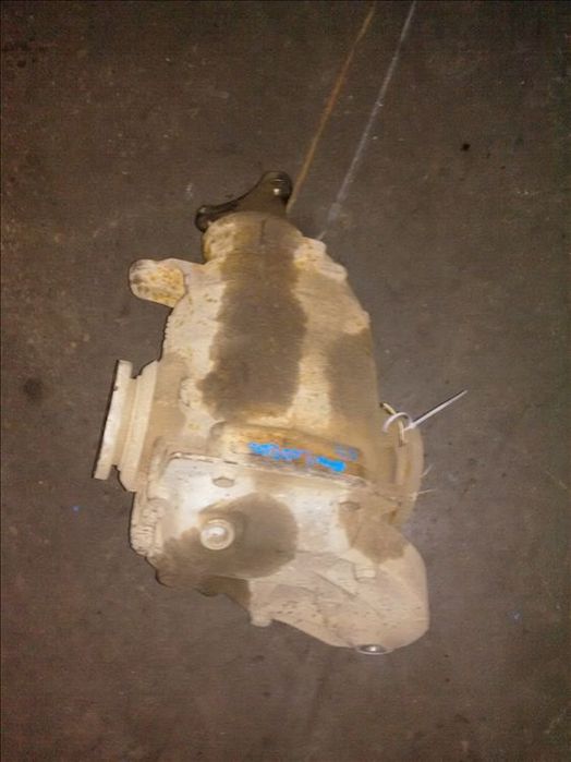 grup spate bmw e46 2.0d an fabr. 2003