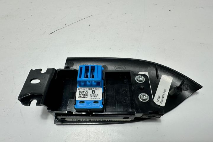 Buton inchidere centralizata Dk62237b75eeuk Land Rover Range Rover Sp