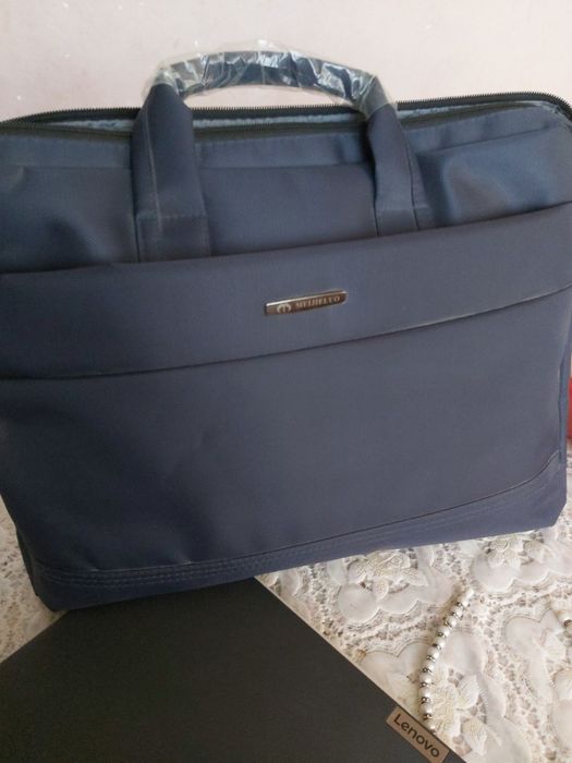 Ноутбук сатылады Acer