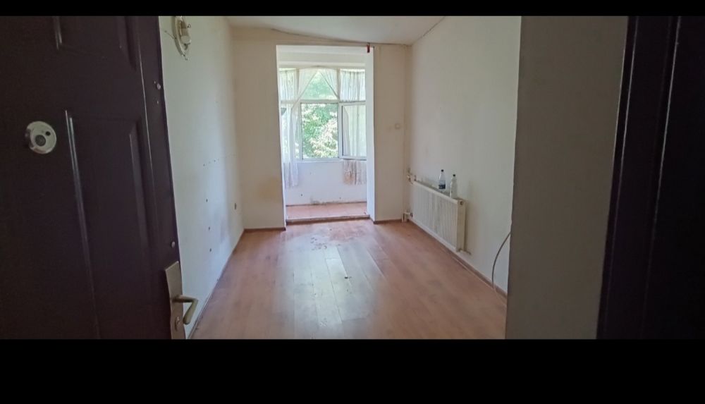 Proprietar vand garsoniera confort 3,Aviatorilor 11 11, lângă Pașapoarte