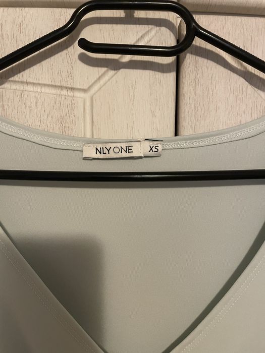 Vand Rochie Scurta, XS