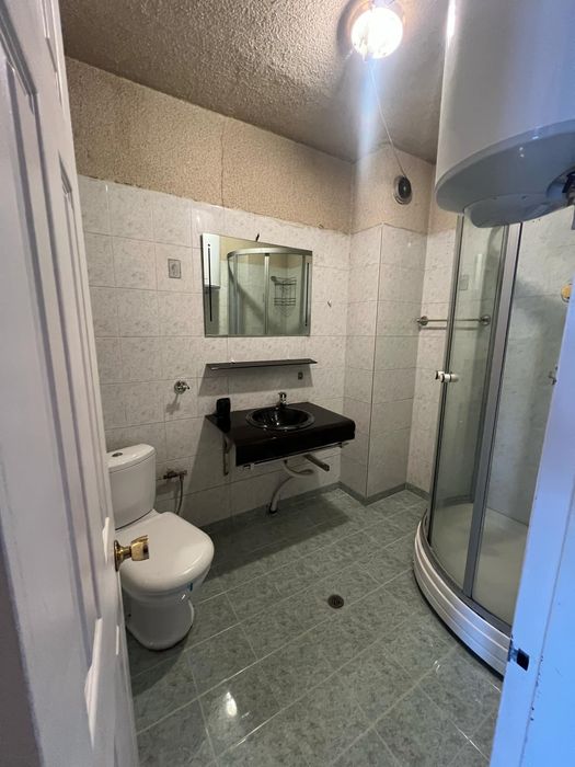 Дава се под наем Тристаен апартамент в София, Зона Б-5 - 90 кв.м за 650 € - Снимка #7