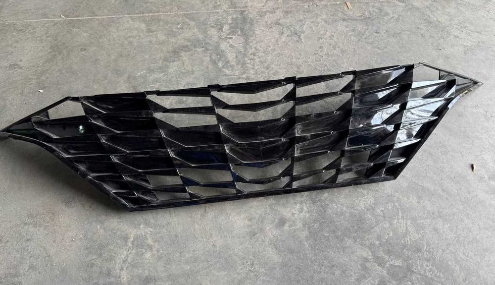 Продам автозапчасти на KIA и HYUNDAI