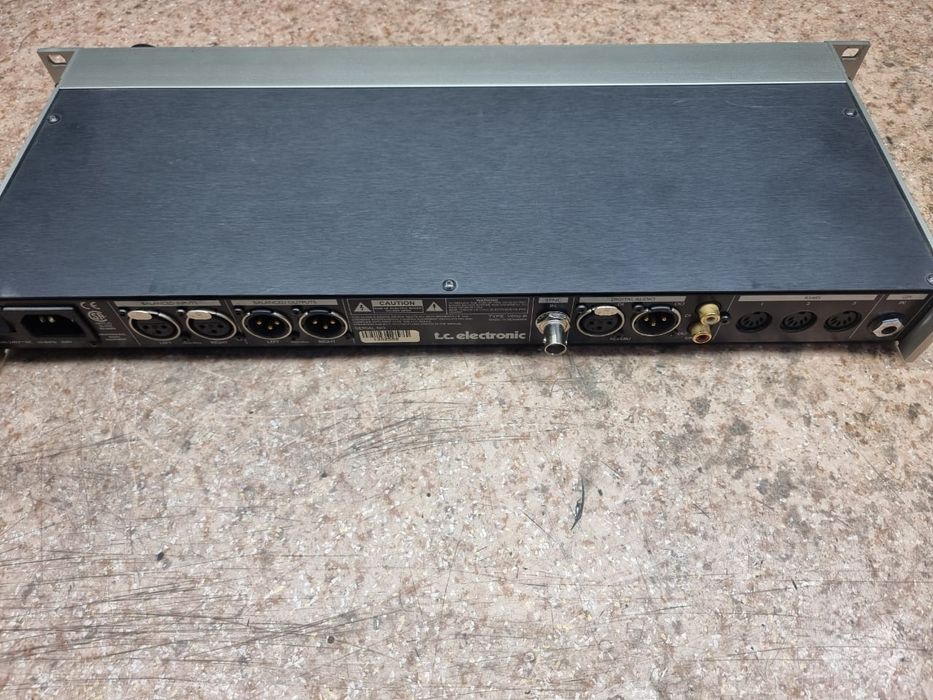 Максимайзер. динамической обработки,.