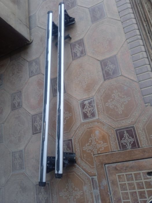 Богажник 200кг холати ало