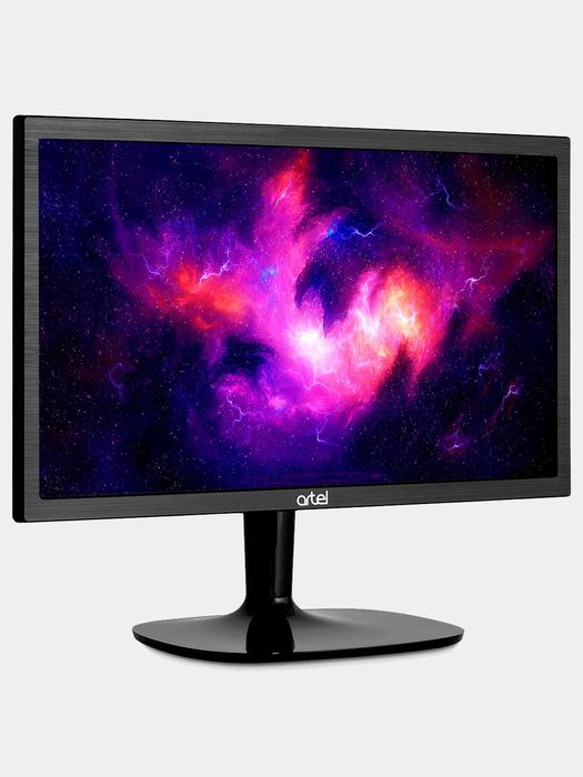 ARTEL led Monitor