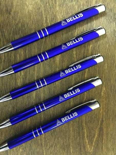 УФ печать и УФ ДТФ печать, Кружка, Ручка, Блокнот, Бейджик, Термос