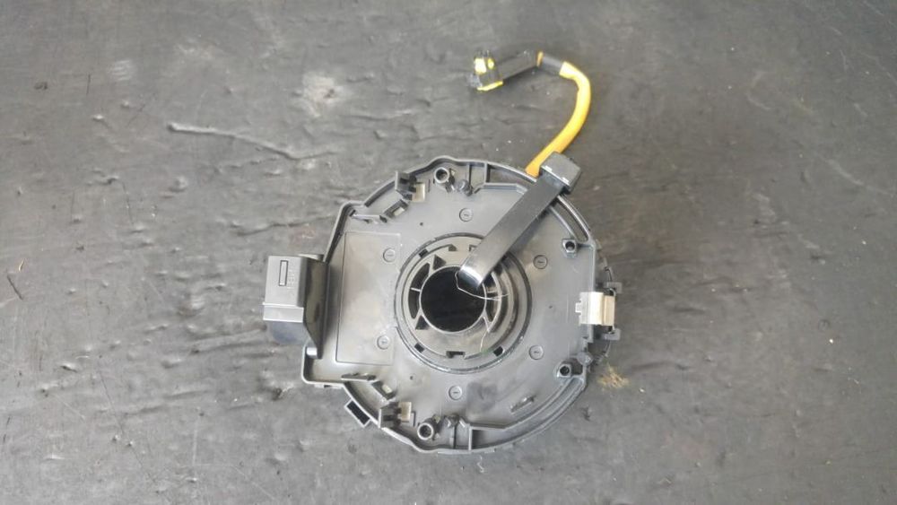 spirala volan 1.9 d d19aa fiat sedici 16