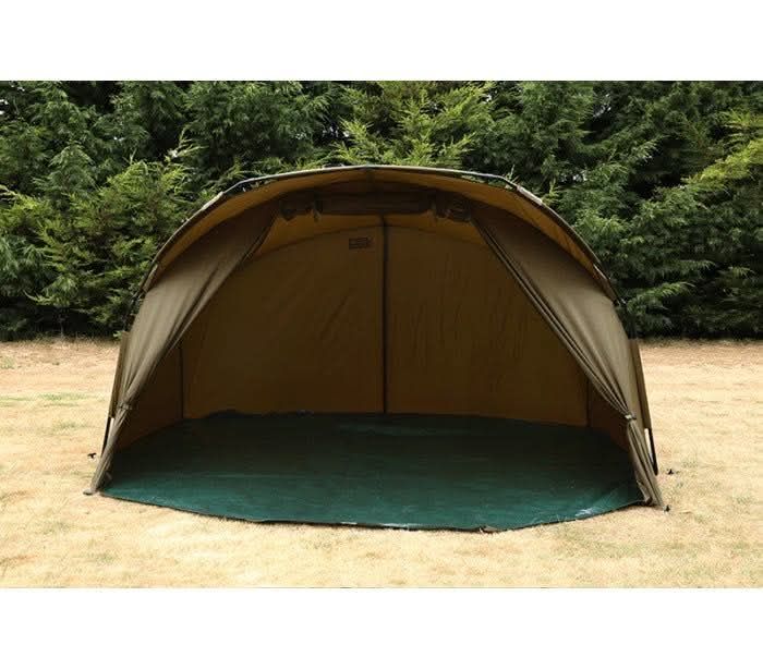 FOX EOS 2 Man Bivvy