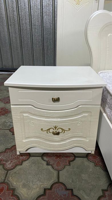 Спальный Гарнитур + доставка