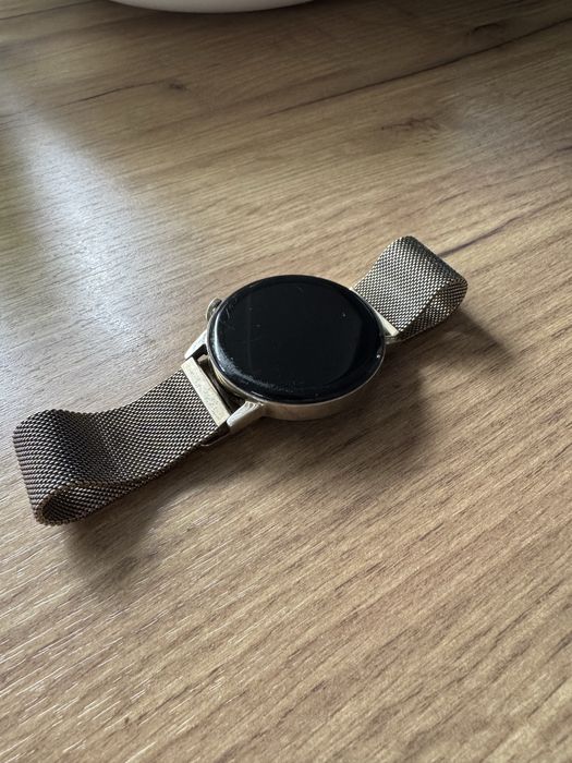 Huawei gt 3 42 mm