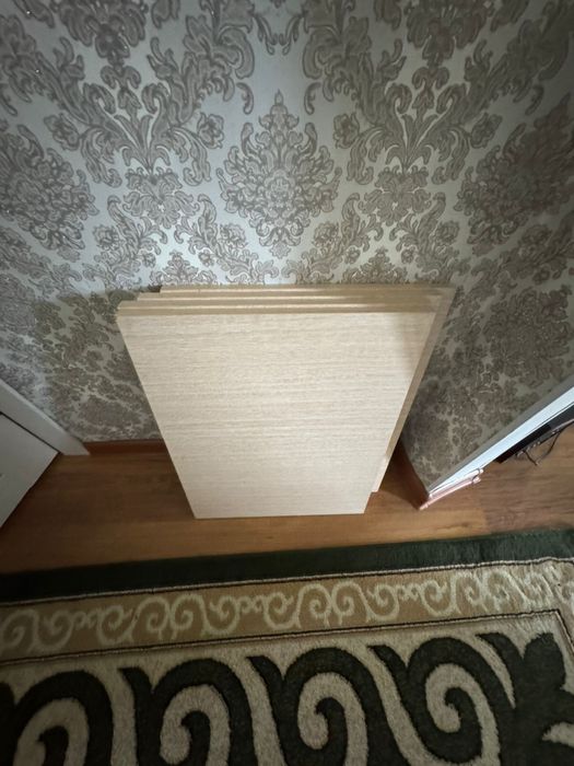 Продается  шкаф в хорошем состоянии
