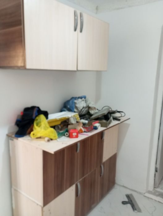 Сдам дом, квартира