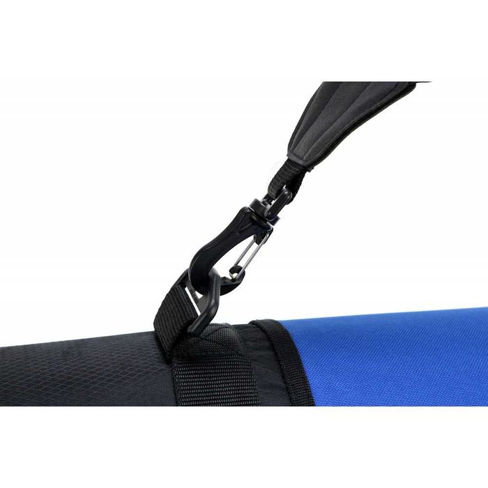 Промо Двоен Твърд Калъф ForMax Elegance Pro 1.45см/1.65см