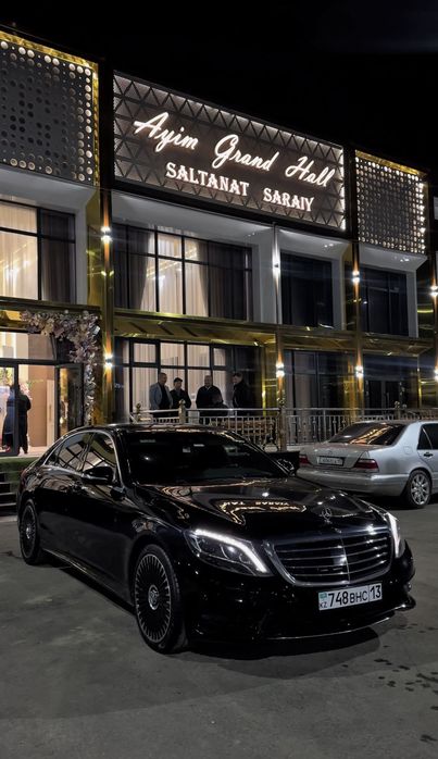 Мобилограф Видеограф Дрон Шымкент