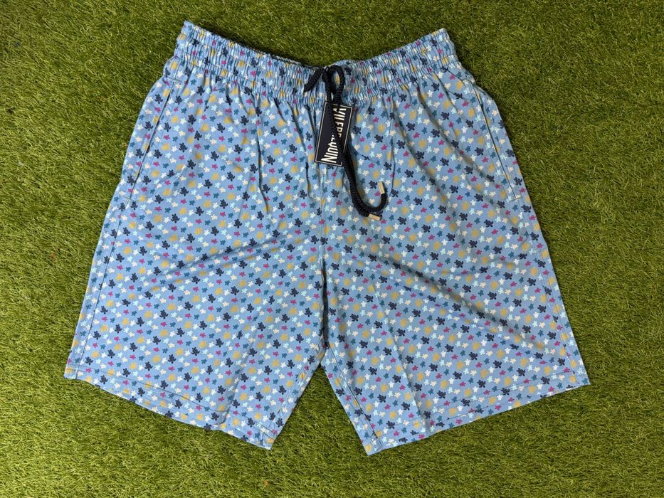 Бански Vilebrequin (намалено)