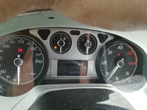 ЛАНЧИА ДЕЛТА 3 1,9 190к.с. на части