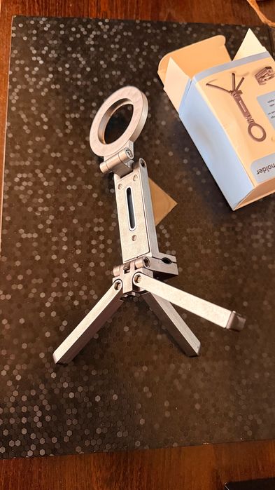 Магнитный Штатив magsafe