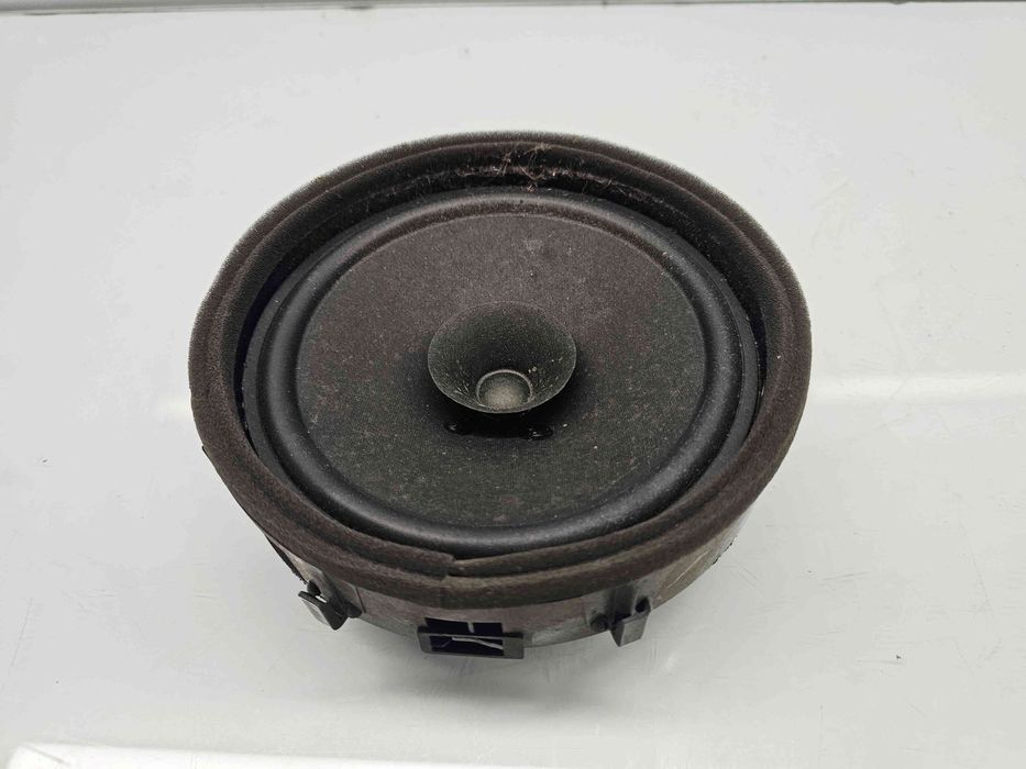 Boxa stanga spate MITSUBISHI Outlander II [Fabr 2006-2015] 8720A017