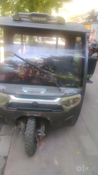 Largomotors 2024