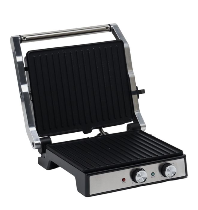 Продам электогриль Haley HY-8603