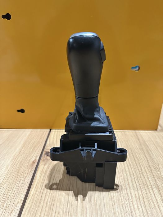 Joystick BMW GW 9 296 906-01