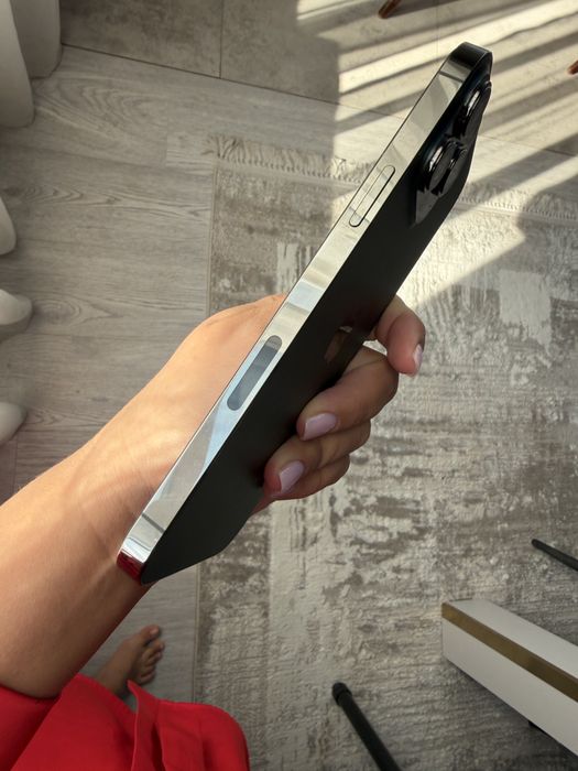 iPhone 13 Pro Max б/у