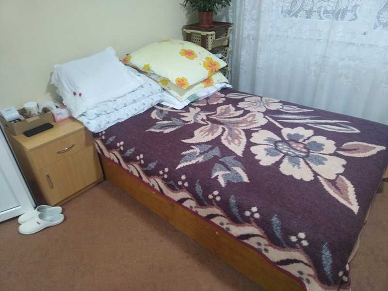Vand urgent Apartament 2 camere zona Carrefour