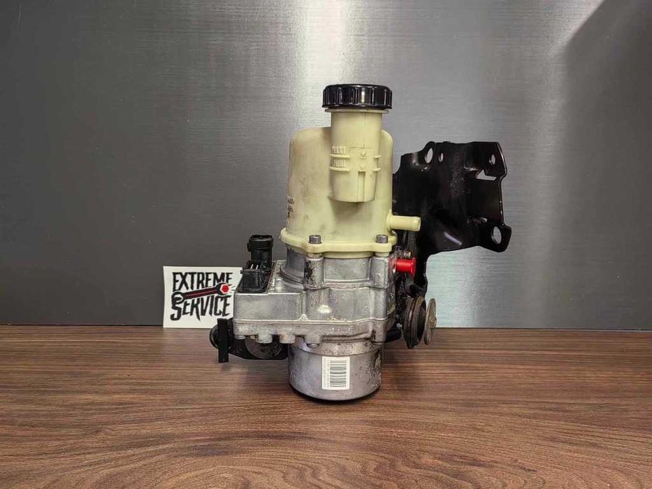 Хидравлична помпа за Peugeot/ Citroen/ Renault/ Dacia