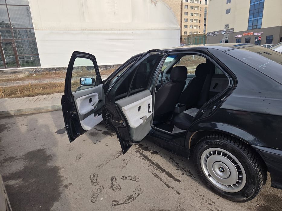 Продпм ВМБ 3 хорошом состояние