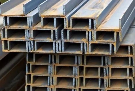 Продам деловой метал