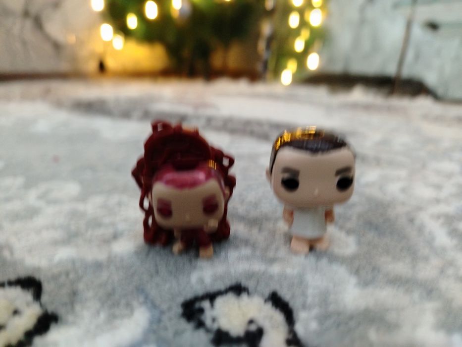 Продаю уила из киндора joy