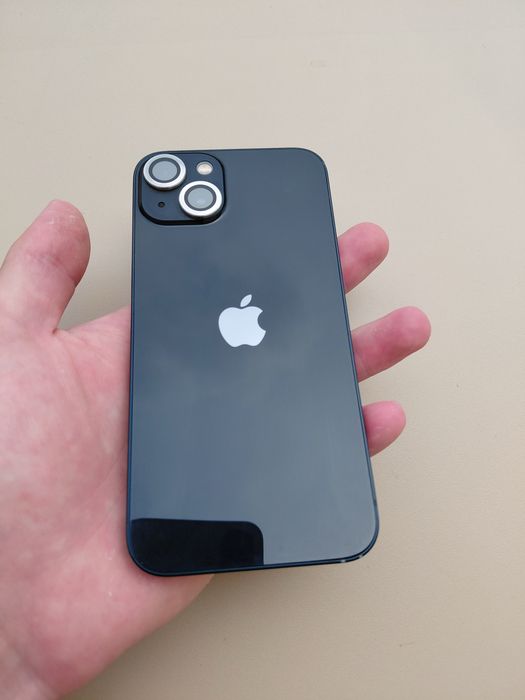 Iphone 13 128 Gb