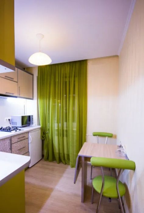 Сарыарка11-Кенесары,  часики