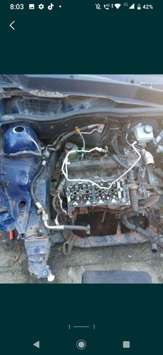 vand conducte ac astra h 1.3