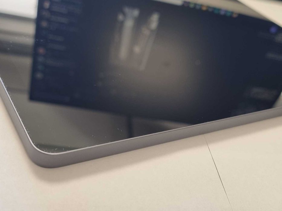 Таблет  Lenovo TB311XU 10,1" 4 GB RAM 64 GB