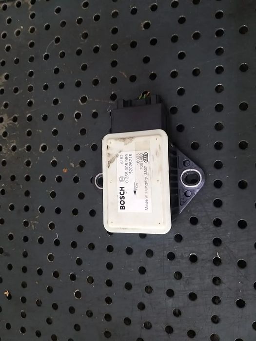 Senzor esp fiat 500 0265005989 52026718