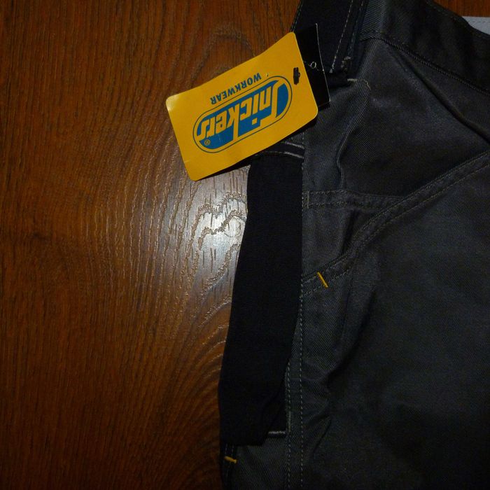 Панталон Snickers