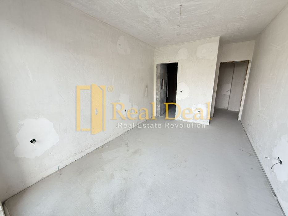 Продава се Тристаен апартамент в София, Малинова долина - 128 кв.м за 2400 €/кв.м - Снимка #10