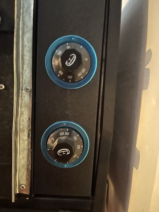 Пеш новый қолданылмаған