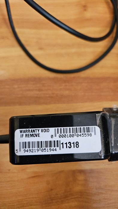 Încărcător asus expertbook i3 a 10 a generatie