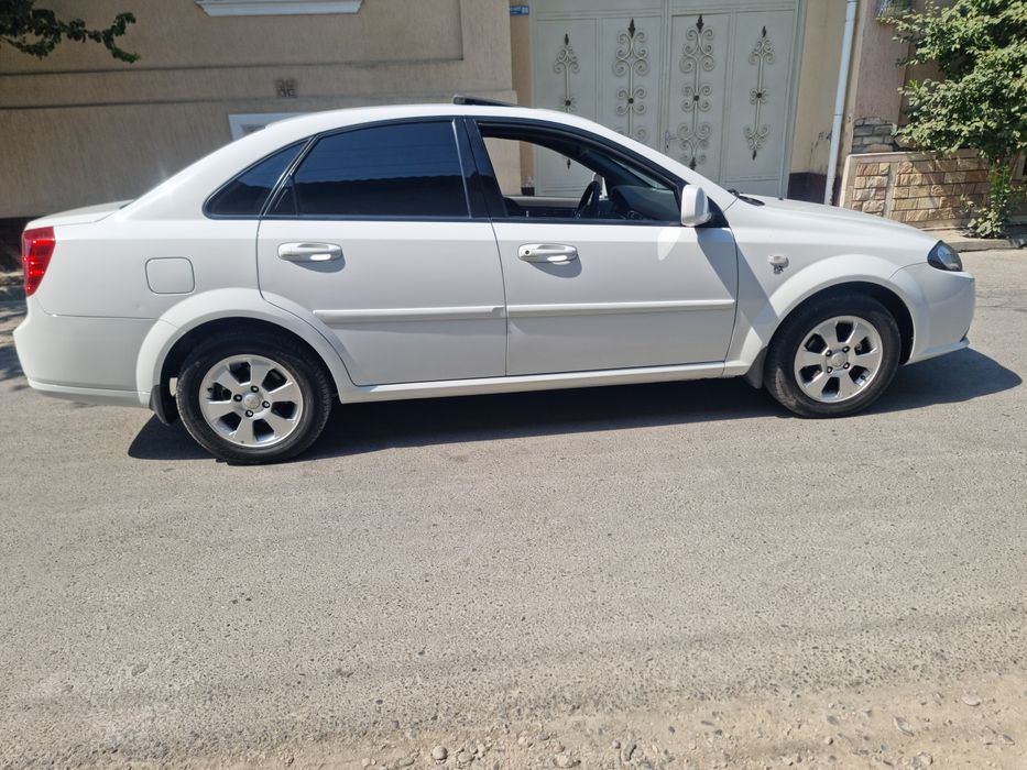 Jentra 3 pozitsa avtomat