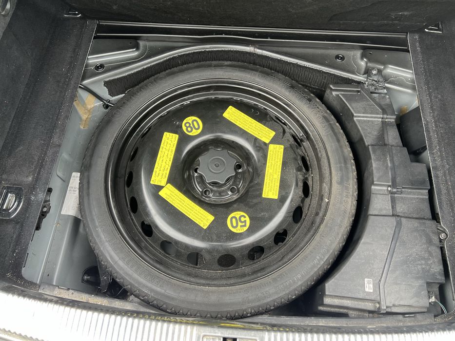 Audi A7 S-line 2012 3.0tdi 204hp НА ЧАСТИ