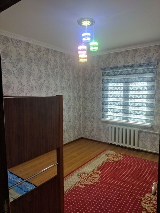 квартиру в аренду.