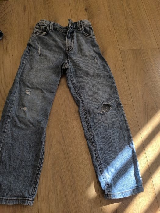 Дрешки на Майорал е 5-6 г