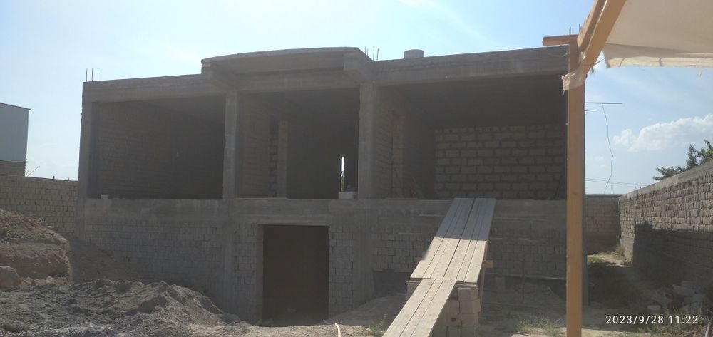 Uy quramiz 0 dan zina poya tom shuvoq g'isht teramiz