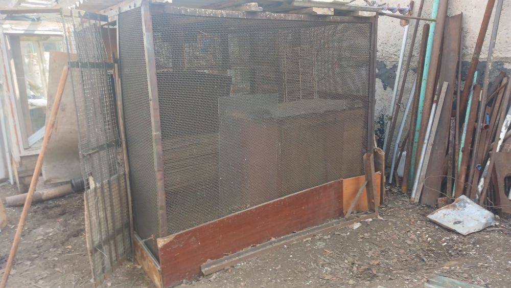 Продам валер  разбооный