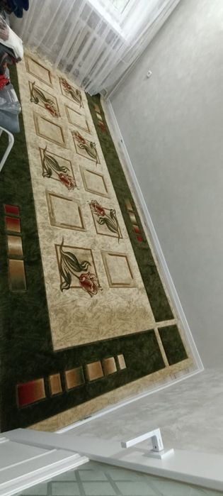 Продам Палас хороший