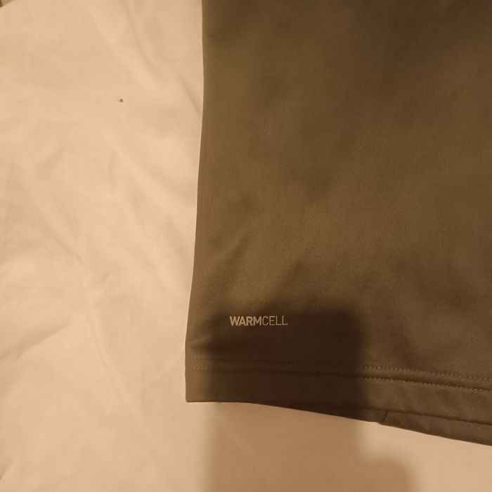 Hanorac puma training Xl